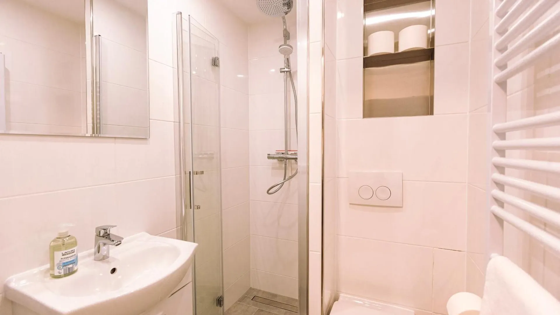 Exklusive Fewo Allgaeustern Steibis Mit Wlan Sauna Kamin Und Oberstaufen Plus Card