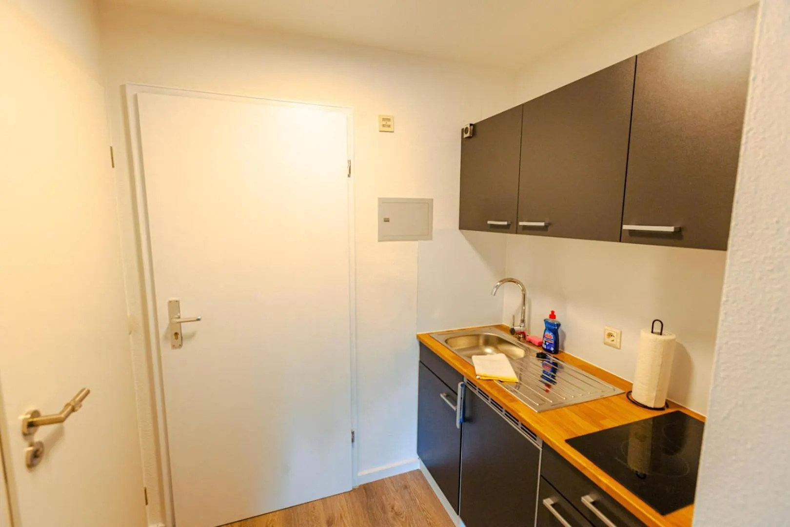Apartment Exklusive Fewo Allgaeustern Steibis Mit Wlan Sauna Kamin Und Oberstaufen Plus Card