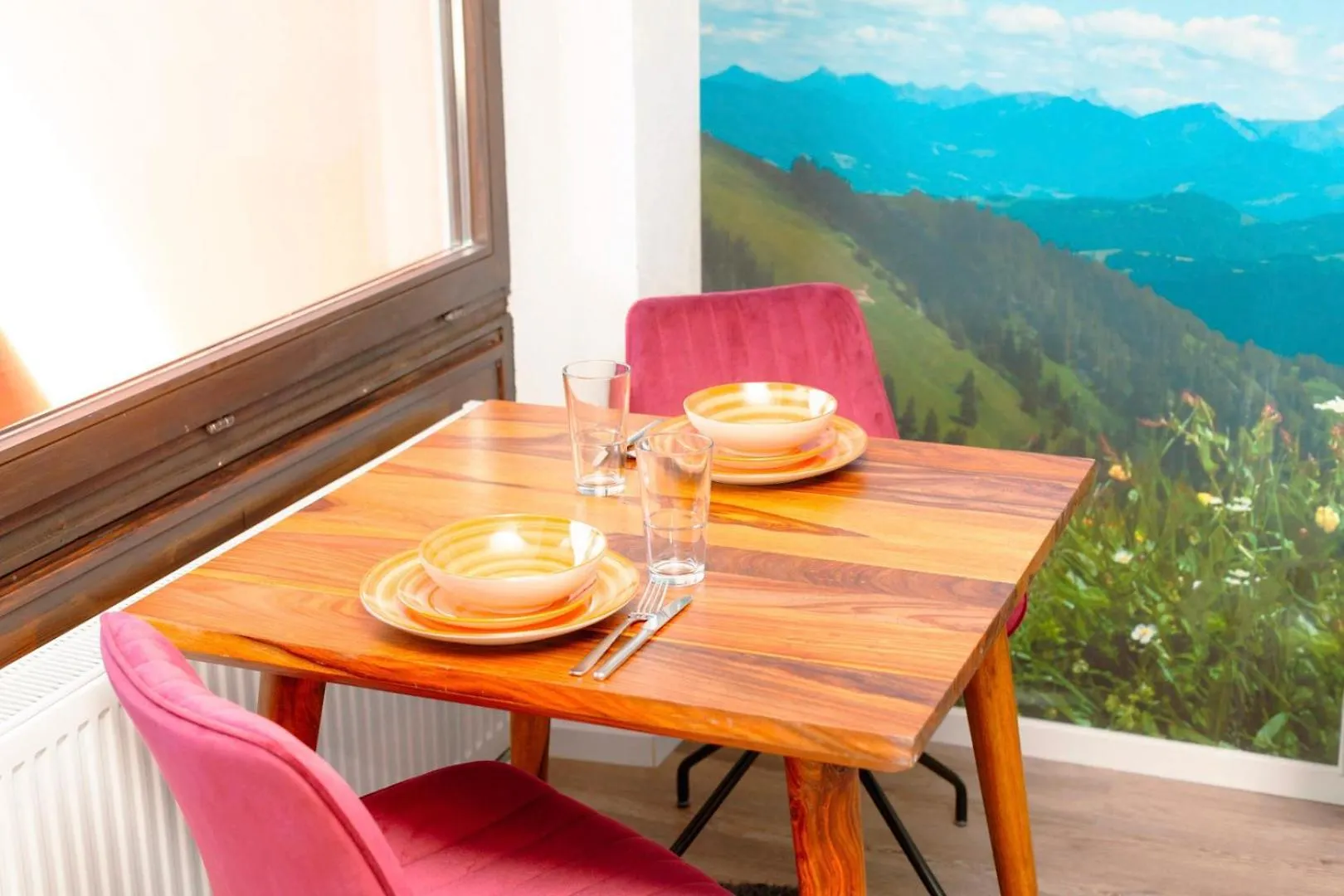 Apartment Exklusive Fewo Allgaeustern Steibis Mit Wlan Sauna Kamin Und Oberstaufen Plus Card