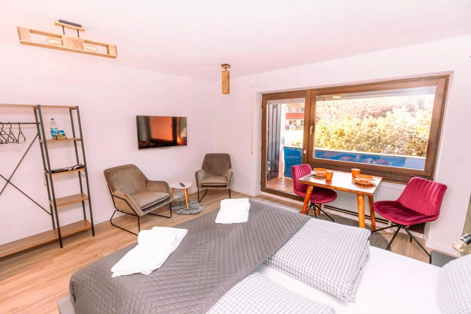 Exklusive Fewo Allgaeustern Steibis Mit Wlan Sauna Kamin Und Oberstaufen Plus Card