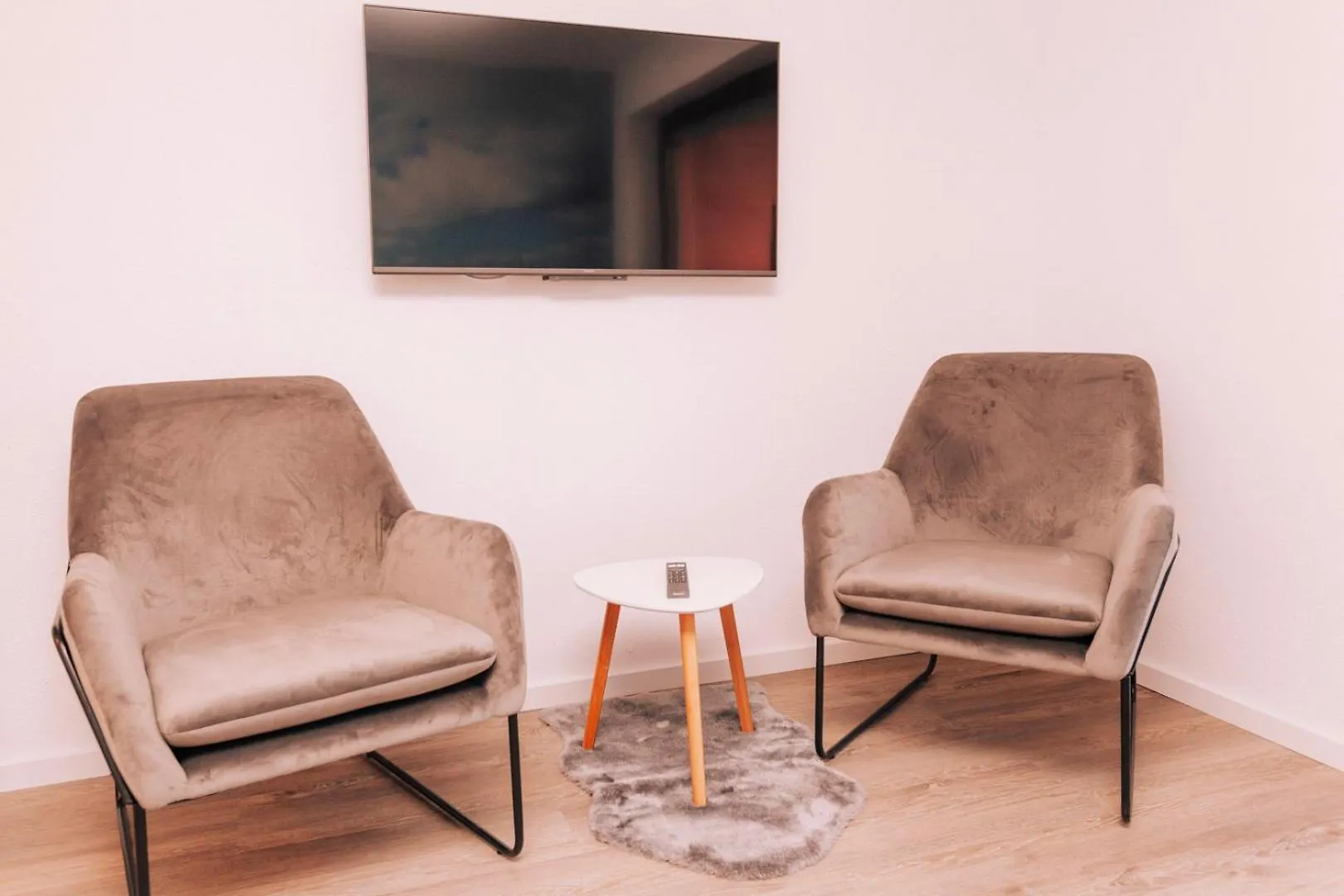 Apartment Exklusive Fewo Allgaeustern Steibis Mit Wlan Sauna Kamin Und Oberstaufen Plus Card