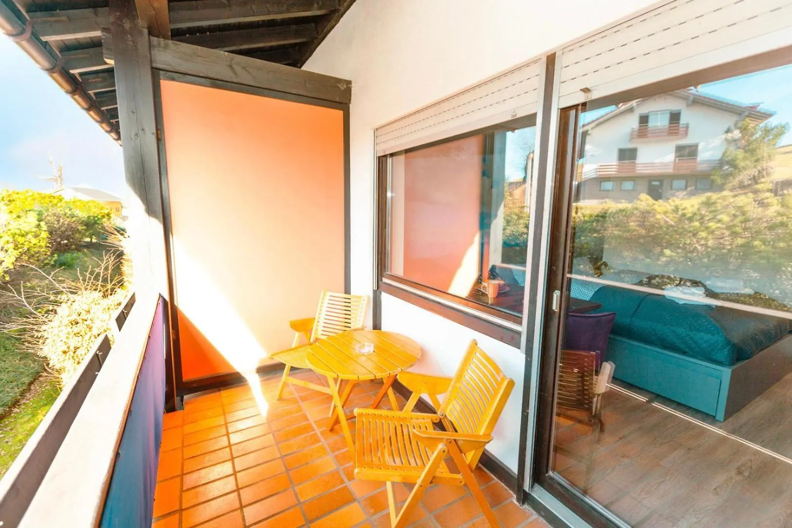 Exklusive Fewo Allgaeustern Steibis Mit Wlan Sauna Kamin Und Oberstaufen Plus Card Germany