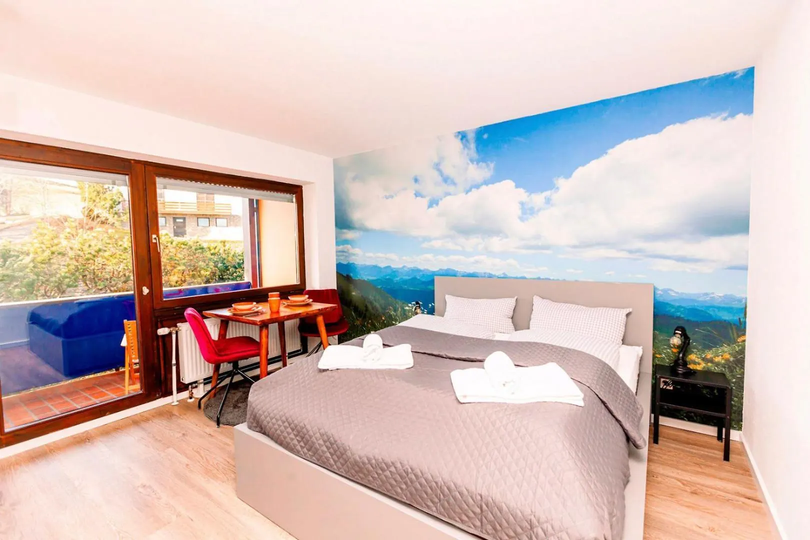 Exklusive Fewo Allgaeustern Steibis Mit Wlan Sauna Kamin Und Oberstaufen Plus Card
