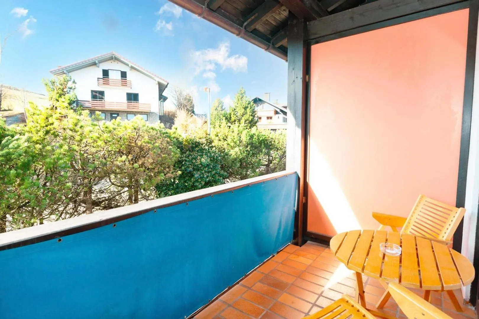 Apartment Exklusive Fewo Allgaeustern Steibis Mit Wlan Sauna Kamin Und Oberstaufen Plus Card Germany