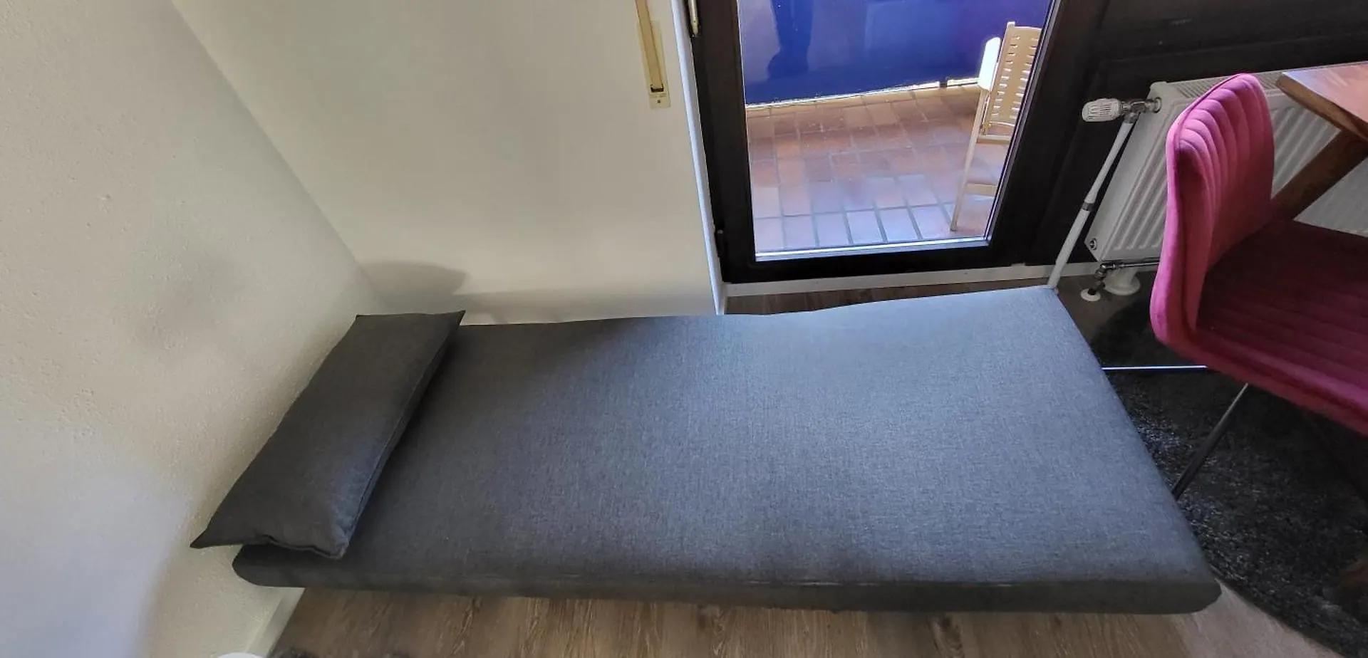 Exklusive Fewo Allgaeustern Steibis Mit Wlan Sauna Kamin Und Oberstaufen Plus Card 0*,