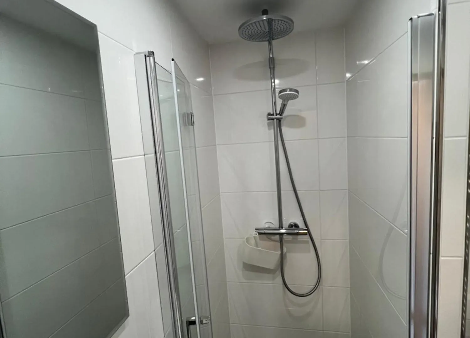 Exklusive Fewo Allgaeustern Steibis Mit Wlan Sauna Kamin Und Oberstaufen Plus Card Germany