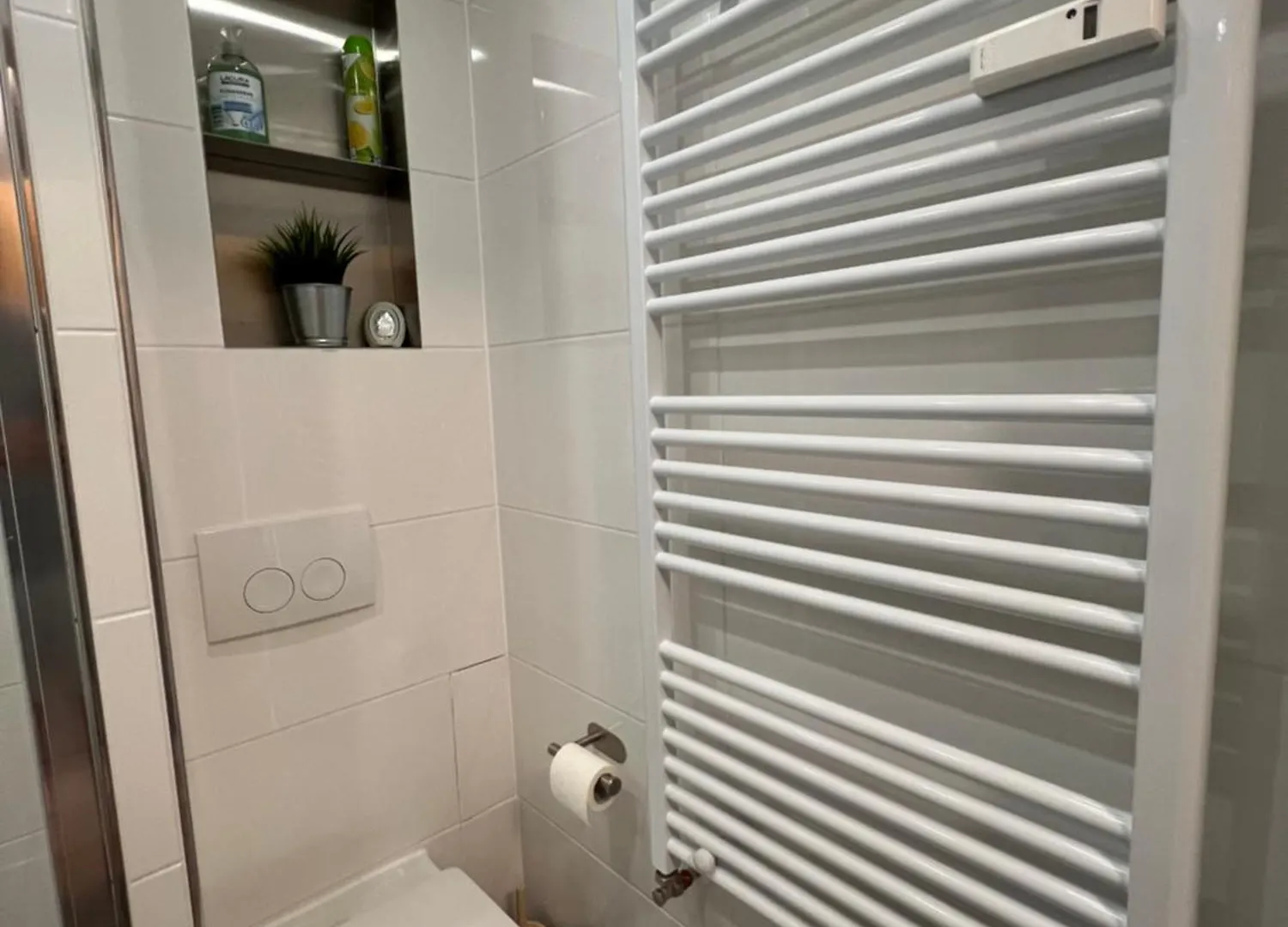 Exklusive Fewo Allgaeustern Steibis Mit Wlan Sauna Kamin Und Oberstaufen Plus Card Apartment