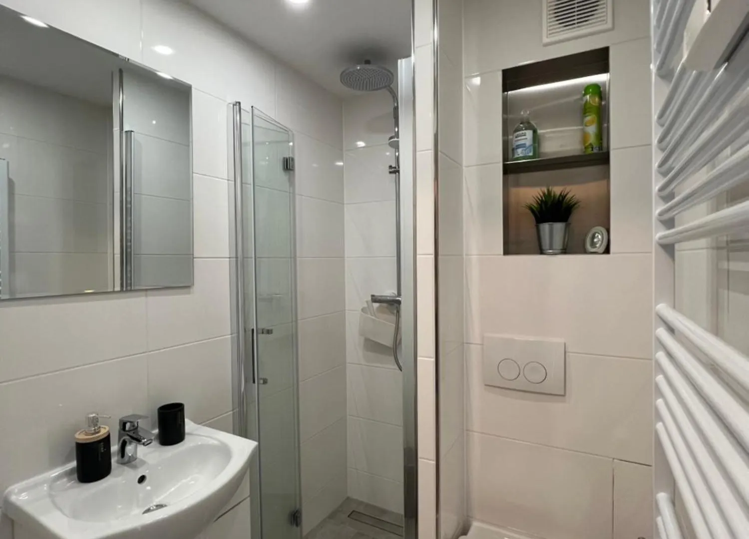 Apartment Exklusive Fewo Allgaeustern Steibis Mit Wlan Sauna Kamin Und Oberstaufen Plus Card Germany