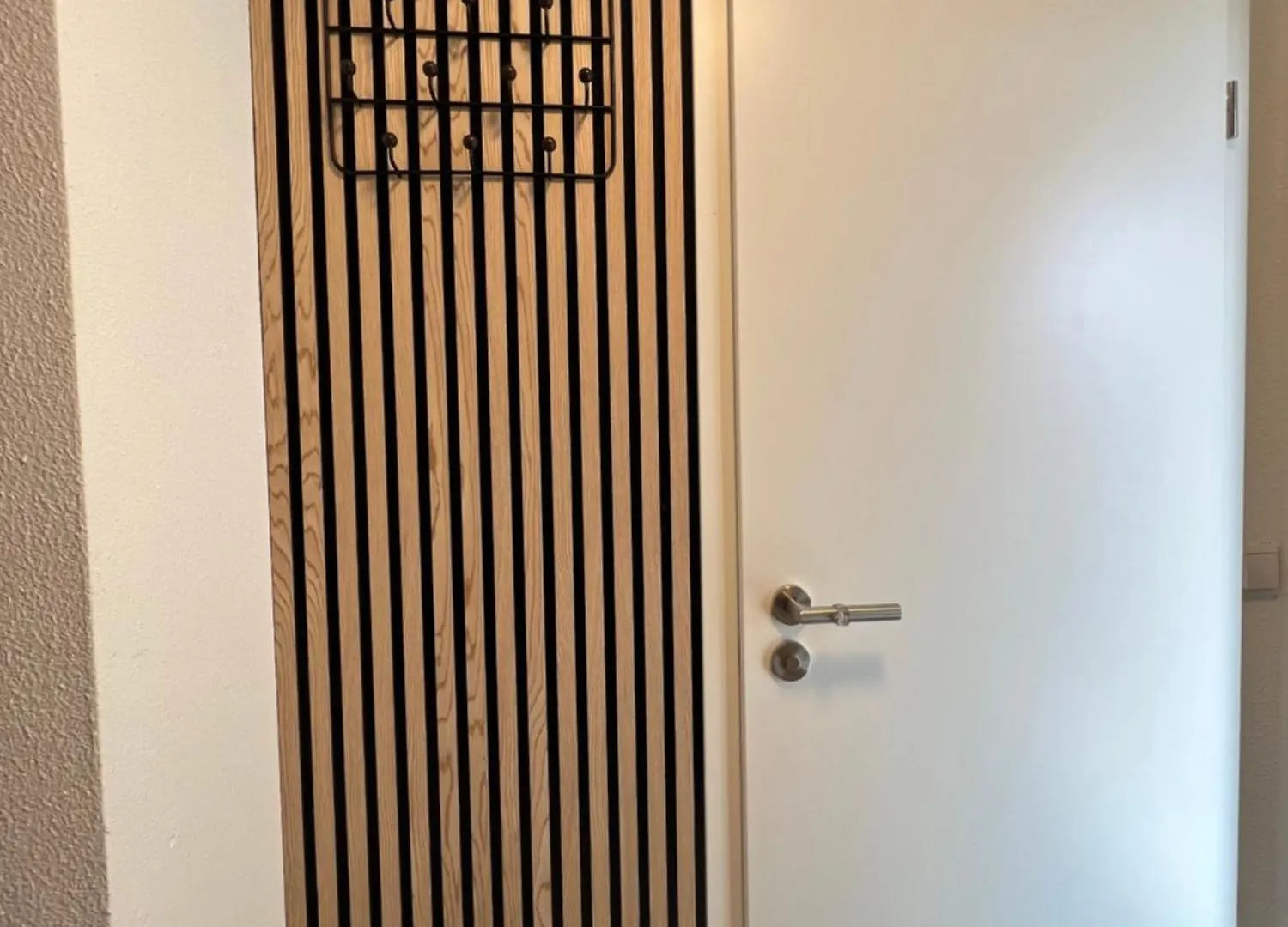 Exklusive Fewo Allgaeustern Steibis Mit Wlan Sauna Kamin Und Oberstaufen Plus Card Apartment