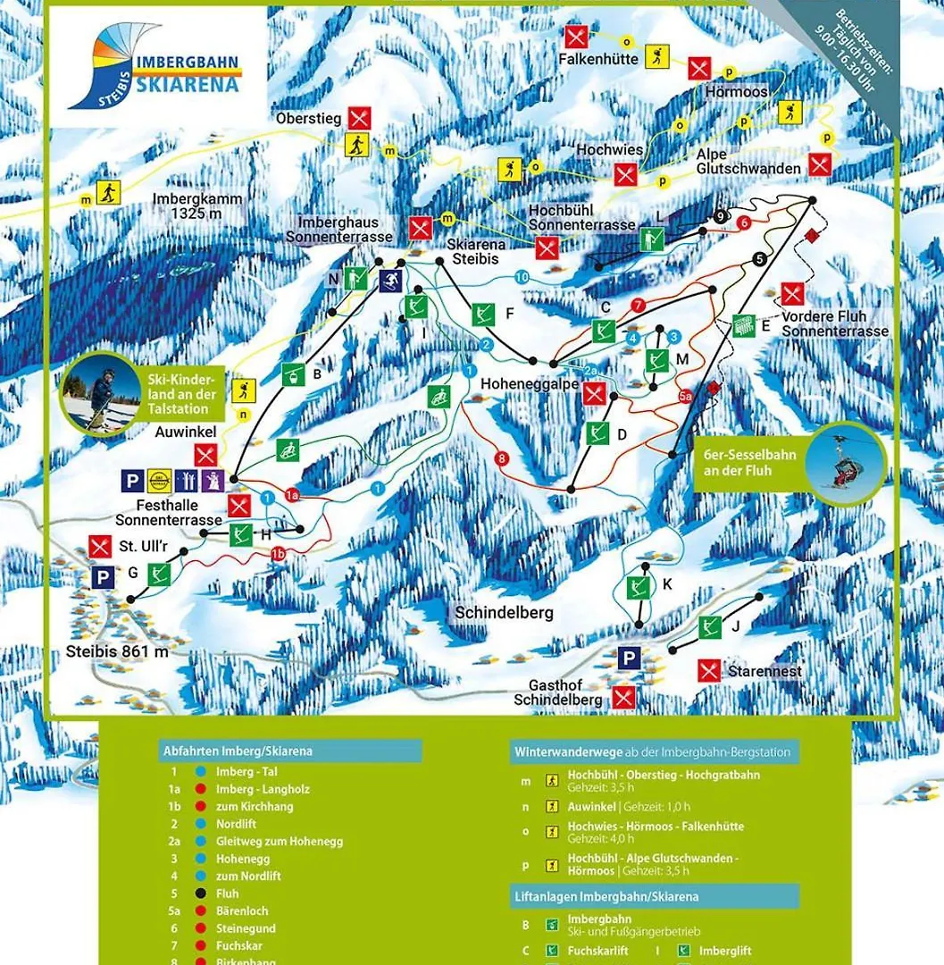 Exklusive Fewo Allgaeustern Steibis Mit Wlan Sauna Kamin Und Oberstaufen Plus Card Germany