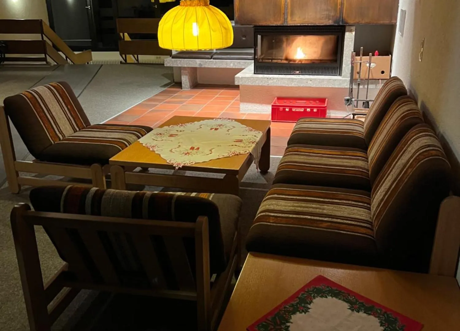 Apartment Exklusive Fewo Allgaeustern Steibis Mit Wlan Sauna Kamin Und Oberstaufen Plus Card