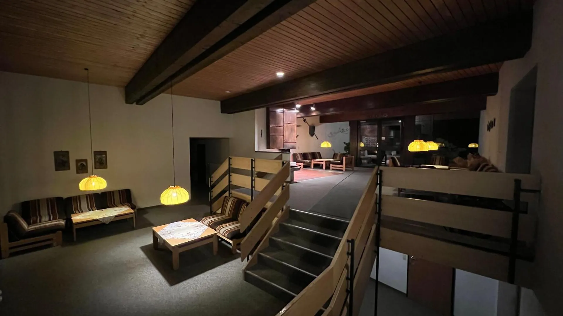 Apartment Exklusive Fewo Allgaeustern Steibis Mit Wlan Sauna Kamin Und Oberstaufen Plus Card