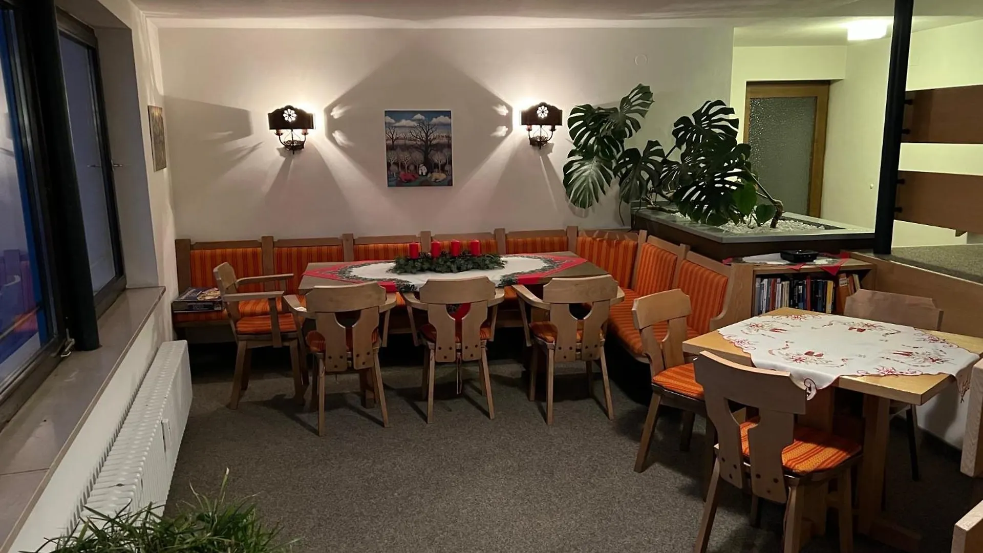 Exklusive Fewo Allgaeustern Steibis Mit Wlan Sauna Kamin Und Oberstaufen Plus Card Germany