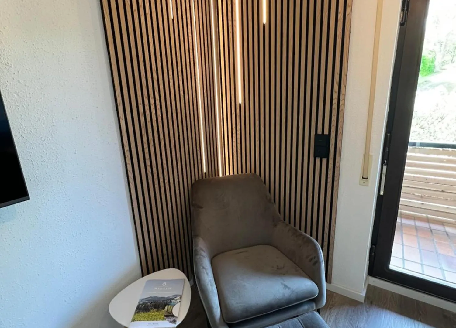 Exklusive Fewo Allgaeustern Steibis Mit Wlan Sauna Kamin Und Oberstaufen Plus Card