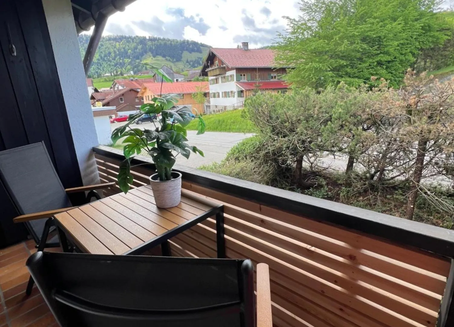 Exklusive Fewo Allgaeustern Steibis Mit Wlan Sauna Kamin Und Oberstaufen Plus Card Germany