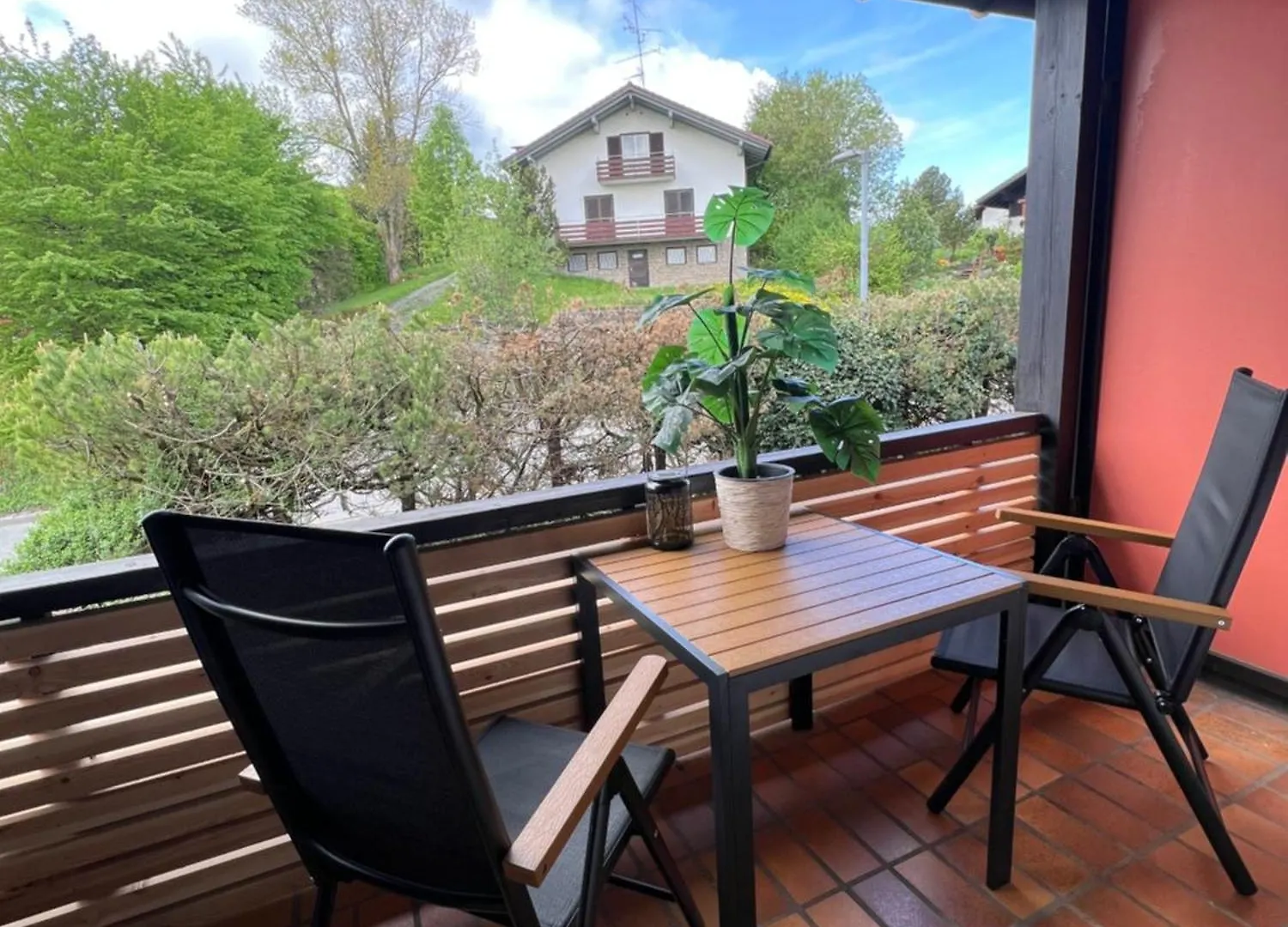 Exklusive Fewo Allgaeustern Steibis Mit Wlan Sauna Kamin Und Oberstaufen Plus Card 0*,  Germany