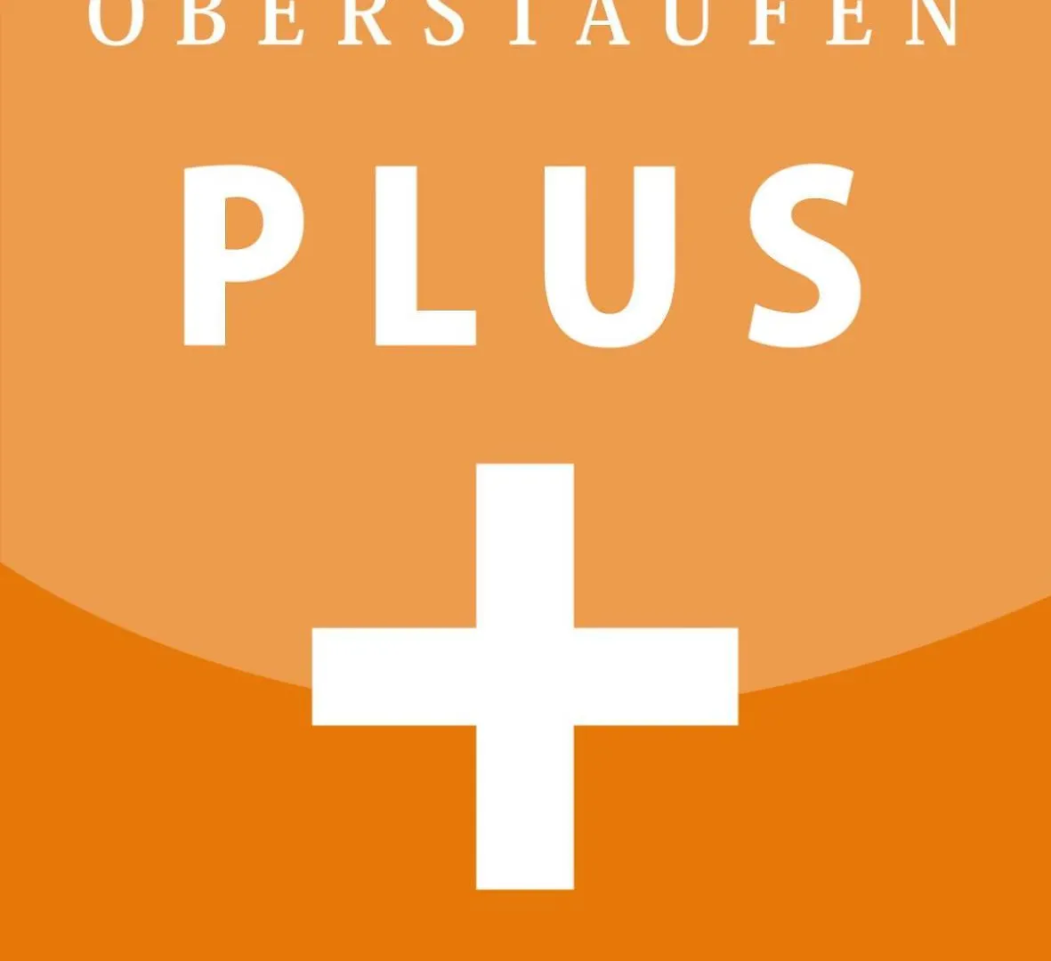 Exklusive Fewo Allgaeustern Steibis Mit Wlan Sauna Kamin Und Oberstaufen Plus Card 0*,  ألمانيا