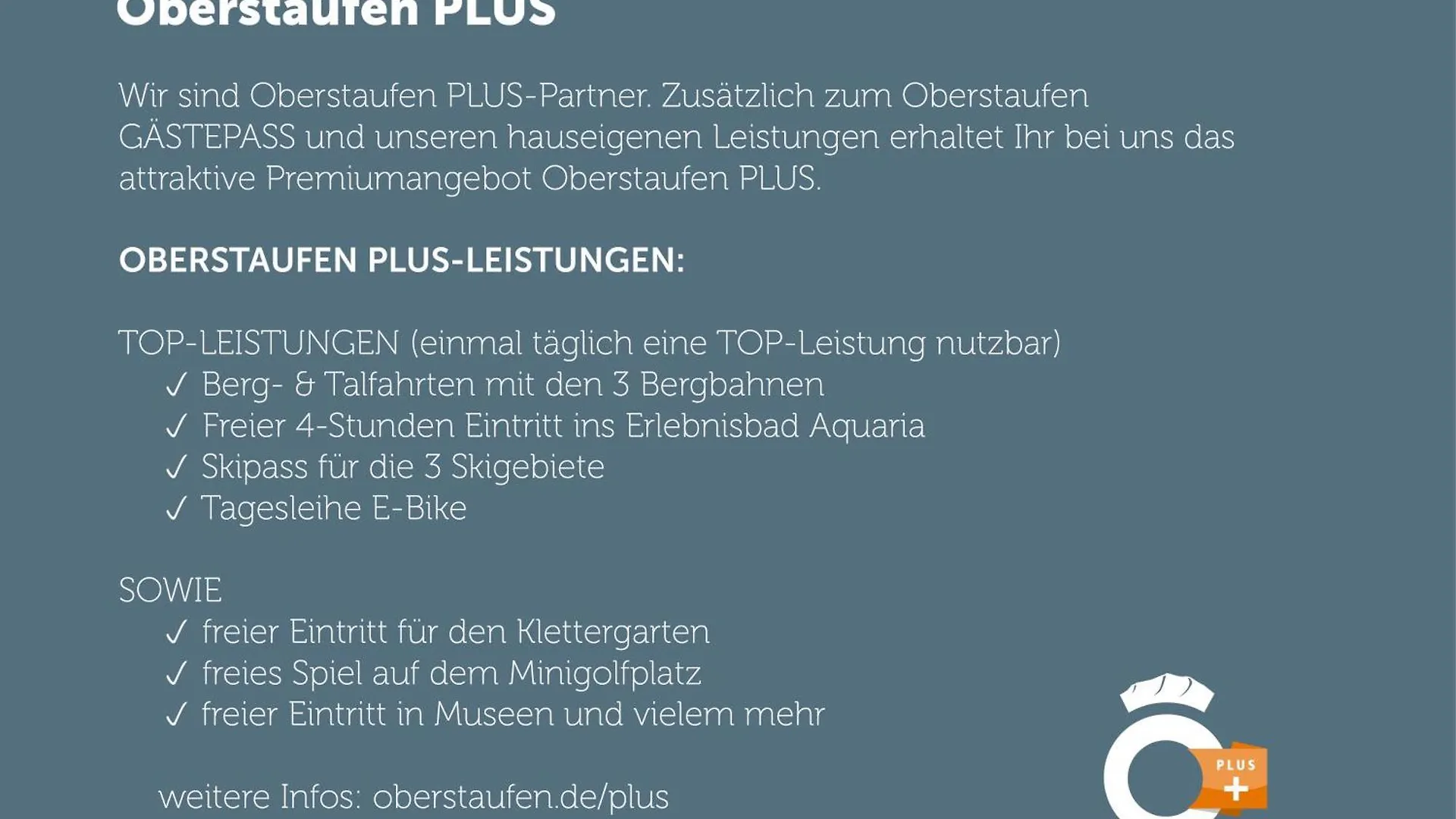 Exklusive Fewo Allgaeustern Steibis Mit Wlan Sauna Kamin Und Oberstaufen Plus Card شقة