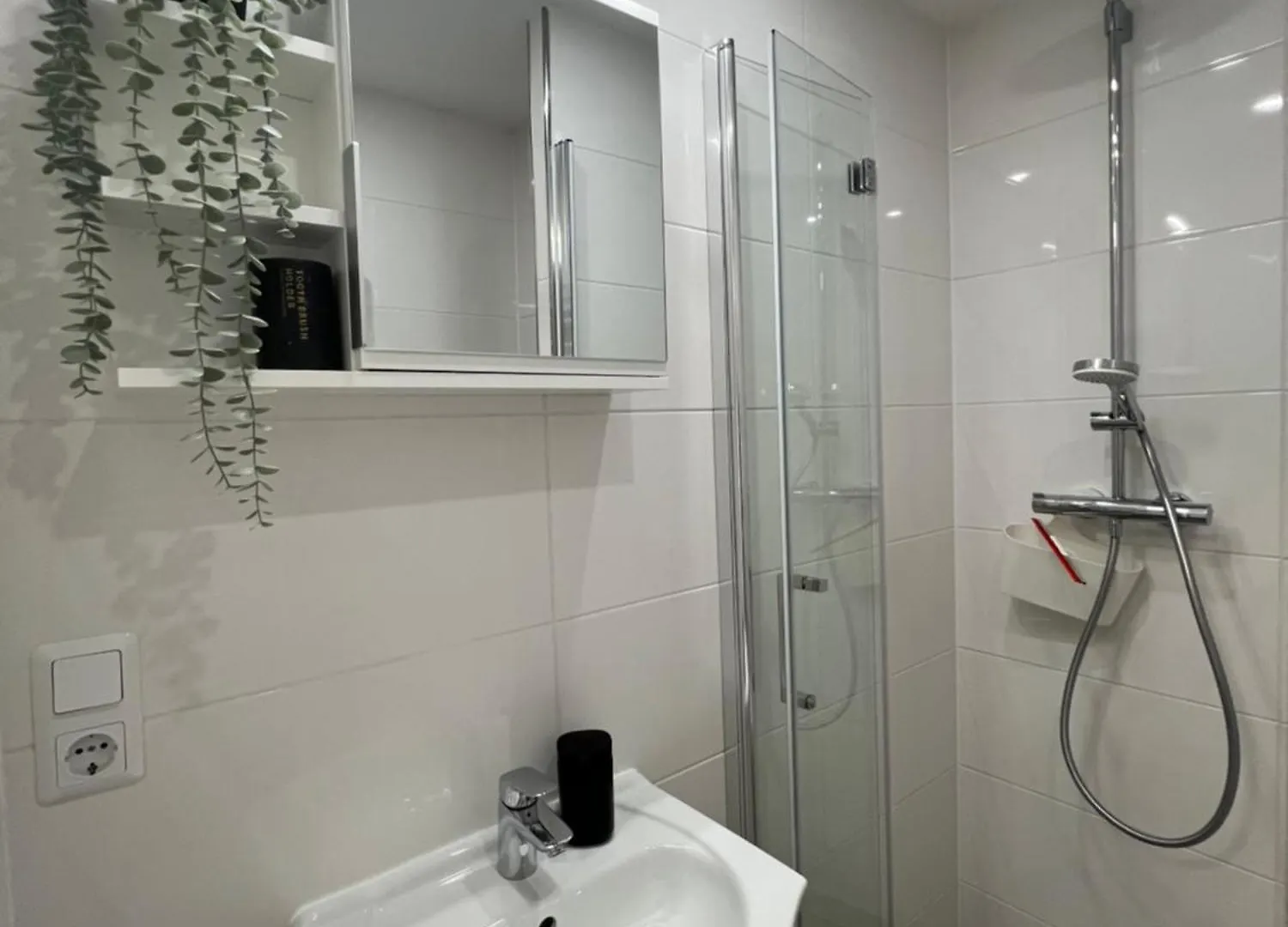 شقة Exklusive Fewo Allgaeustern Steibis Mit Wlan Sauna Kamin Und Oberstaufen Plus Card ألمانيا