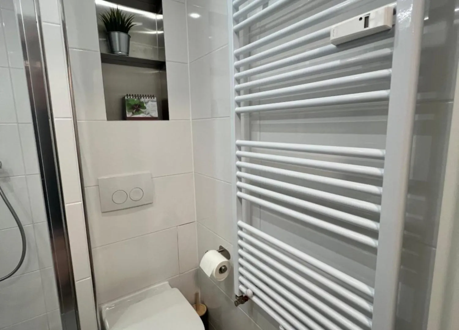 Exklusive Fewo Allgaeustern Steibis Mit Wlan Sauna Kamin Und Oberstaufen Plus Card